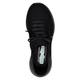 Skechers Women Shoes - Ultra Flex 3.0 Brilliant Path in 6 Colours, 3-8 - GAR149710