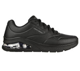 SKECHERS (232181) Mens UNO 2 Sneaker Shoes in Sizes UK 7 to UK 13