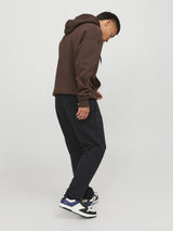 Jack & Jones Shark Sweatpants For Men (JPSTGORDON) in 3 Colours, L-XL