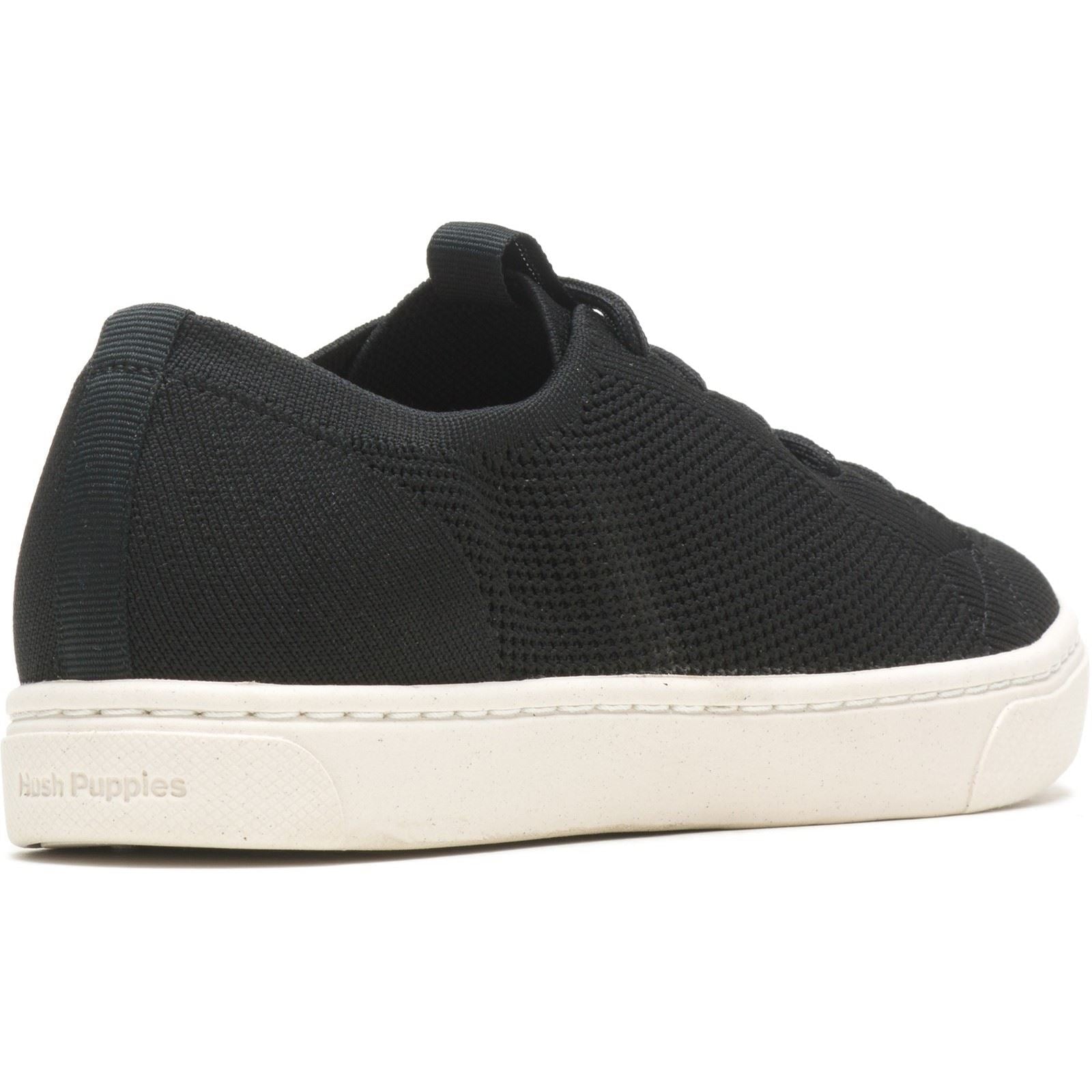 Hush Puppies Sneaker Shoe For Men (Good) in 4 Colours, 6-12
