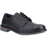 Hush Puppies Formal Lace Up Shoe For Men (Julian) in 3 Colours, 6-12