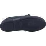 Hush Puppies Classic Slippers For Men (Ace) in 5 Colours, 6-12