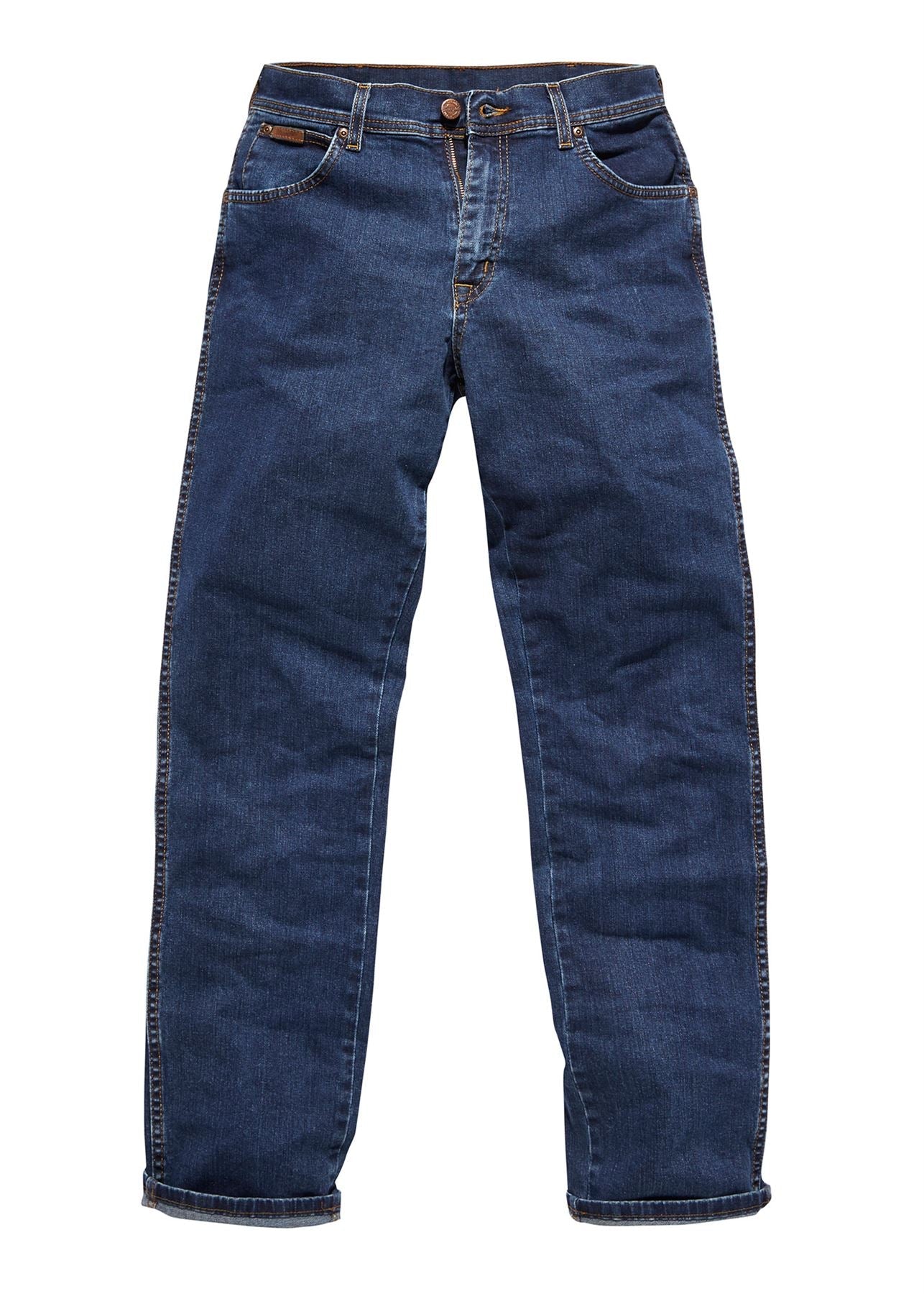WRANGLERNGLER JEANS ALL STYLES