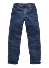 WRANGLERNGLER JEANS ALL STYLES
