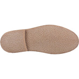 Hush Puppies Boot For Men (Samuel) in 3 Colours, 6-12