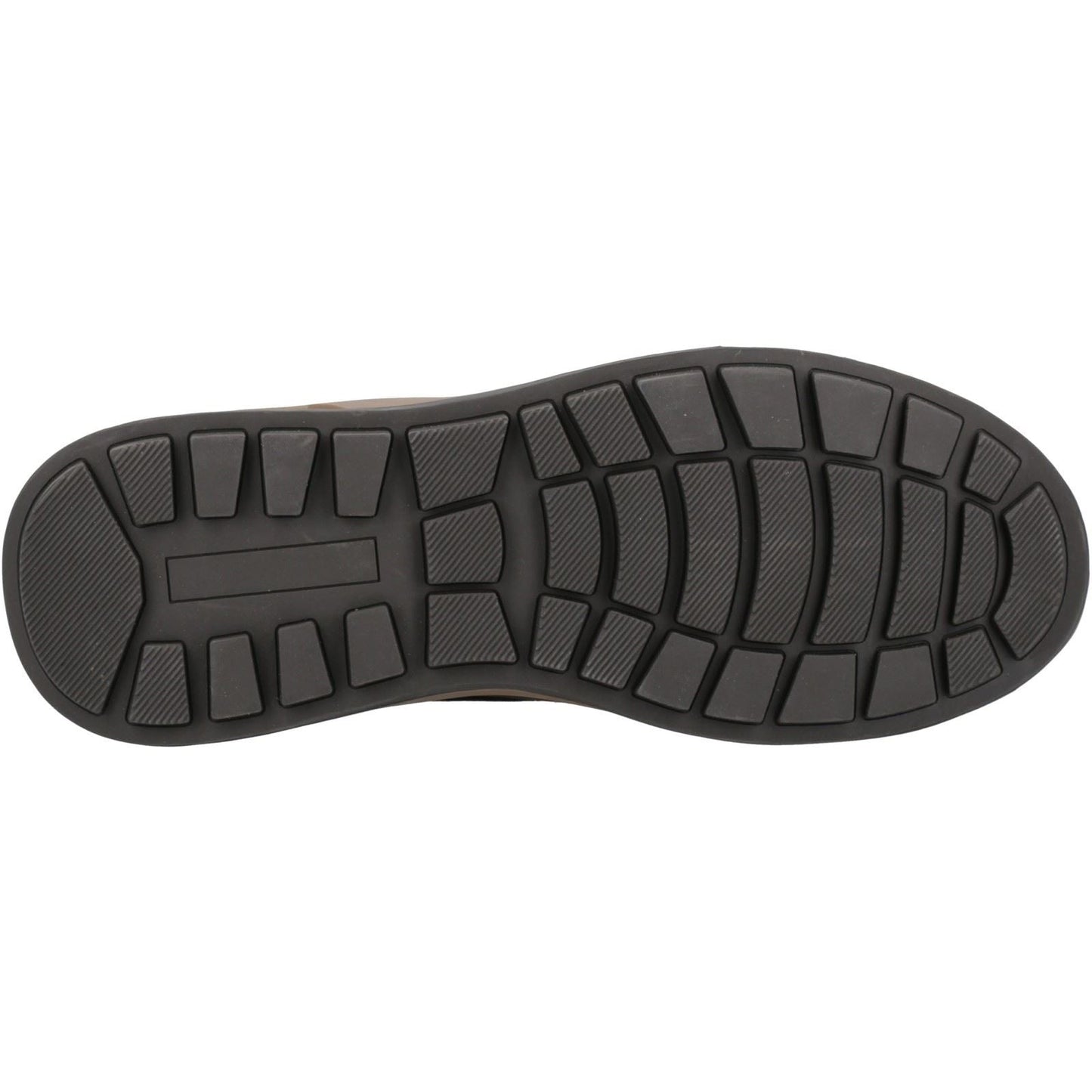 Hush Puppies Lace Up Shoe For Men (Adam) in 3 Colours, 6-12