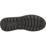 Hush Puppies Lace Up Shoe For Men (Adam) in 3 Colours, 6-12