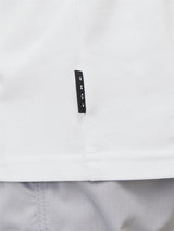 Jack & Jones Short Sleeves Polo Shirt For Men (JCOFUSION PIQUE) in 3 Colours, S-XXL
