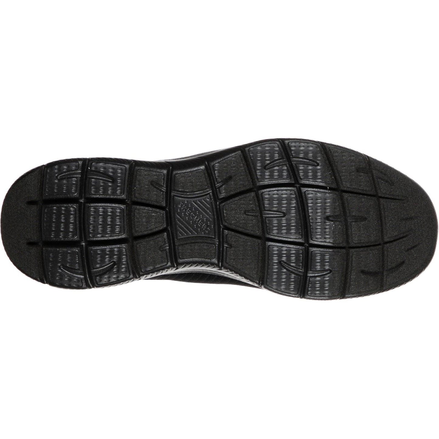 Skechers (GAR52811) Mens Sports Summits in UK 6 to 12