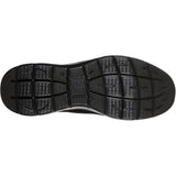 Skechers (GAR52811) Mens Sports Summits in UK 6 to 12