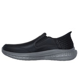 Skechers Men Trainer Shoes - Slade - Cooper in 2 Colours, 6-13