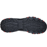 Skechers (GAR237265) Hiking Shoes Hillcrest in UK 6 to 12