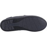 Hush Puppies Leather Classic Slippers For Men (Ace) in 3 Colours, 6-12