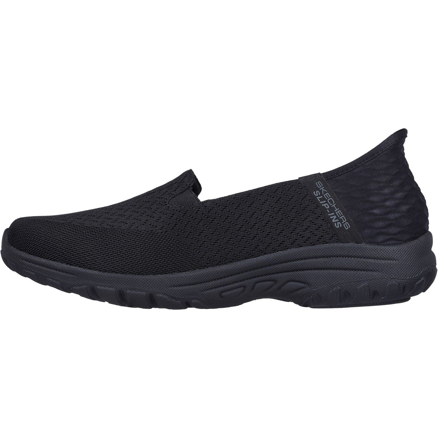 Skechers Women Shoes - Reggae Fest 2.0 - Guiding in 2 Colours, 3-8 - GAR158698