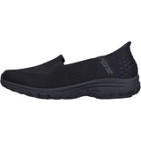 Skechers Women Shoes - Reggae Fest 2.0 - Guiding in 2 Colours, 3-8 - GAR158698