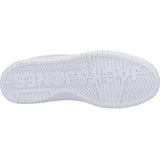 Jack & Jones Men Sports Trainer - Jam Low - White, 7-12