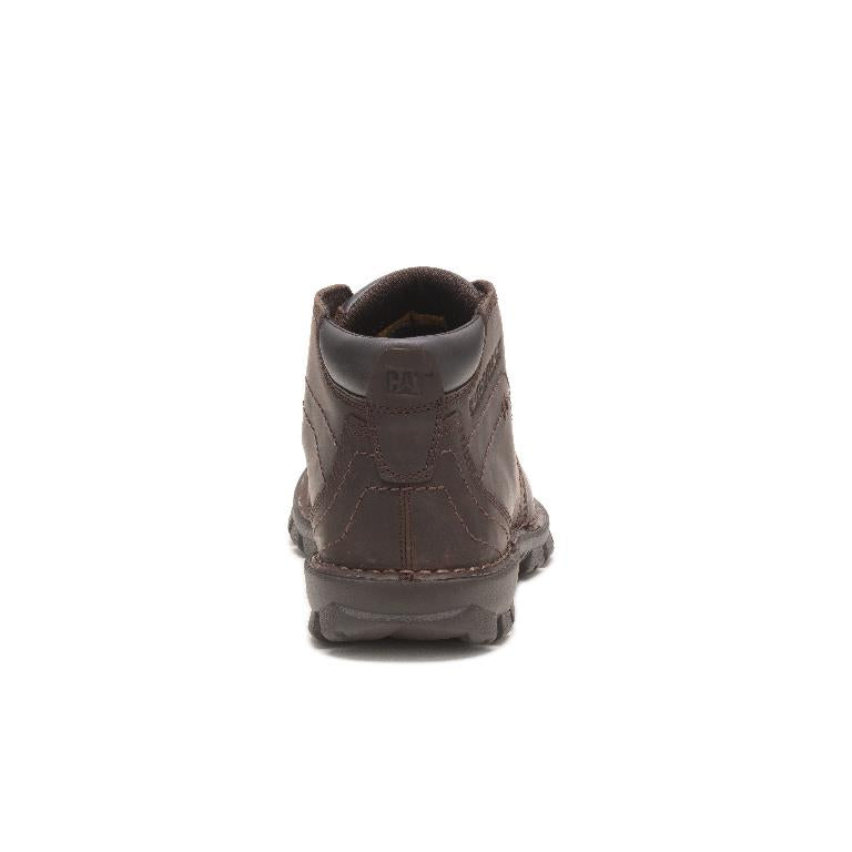 CAT Men's TRANSFORM 2.0 Lace Up Boot Size 9 to 12
