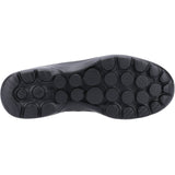 Skechers (GAR124508) Slip On Ladies Shoes Go Walk 6 in UK 3 to 8