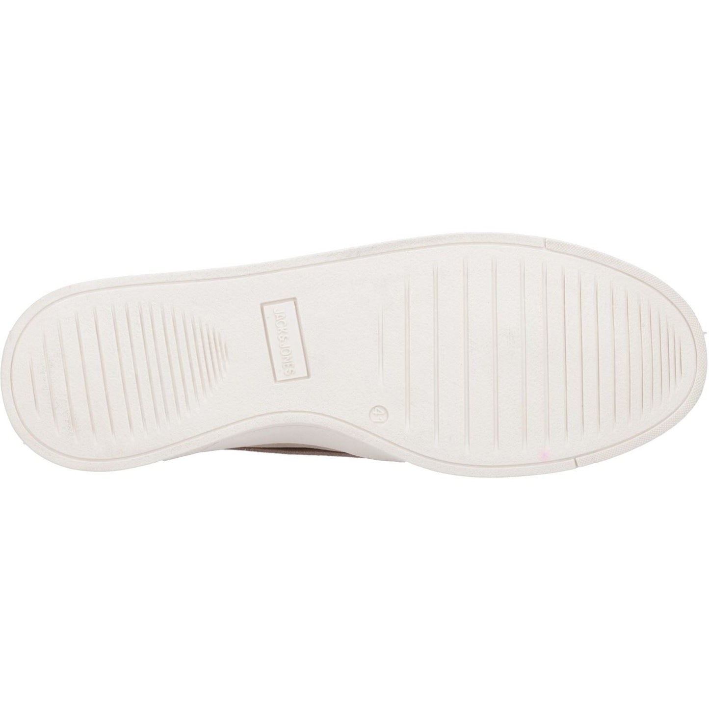 Jack & Jones Men Classic Slip On Shoes - Maccartney Loafer - 2 Colours, 7-12