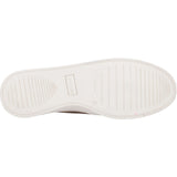 Jack & Jones Men Classic Slip On Shoes - Maccartney Loafer - 2 Colours, 7-12