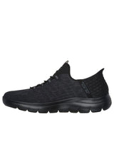 Skechers Summits - Key Pace Sneaker for Mens (232469) in 3 Colours, 9 to 13