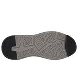 Skechers Men Slip-ins Shoes - Parson - Oswin in 3 Colours, 5.5-13