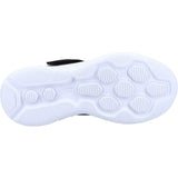 Skechers (GAR302427L) Childrens Sports Go Run 400 V2 in UK 1.5 to 13.5