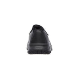 Skechers (GAR76536EC) Ladies Sure Track in UK 2 to 8