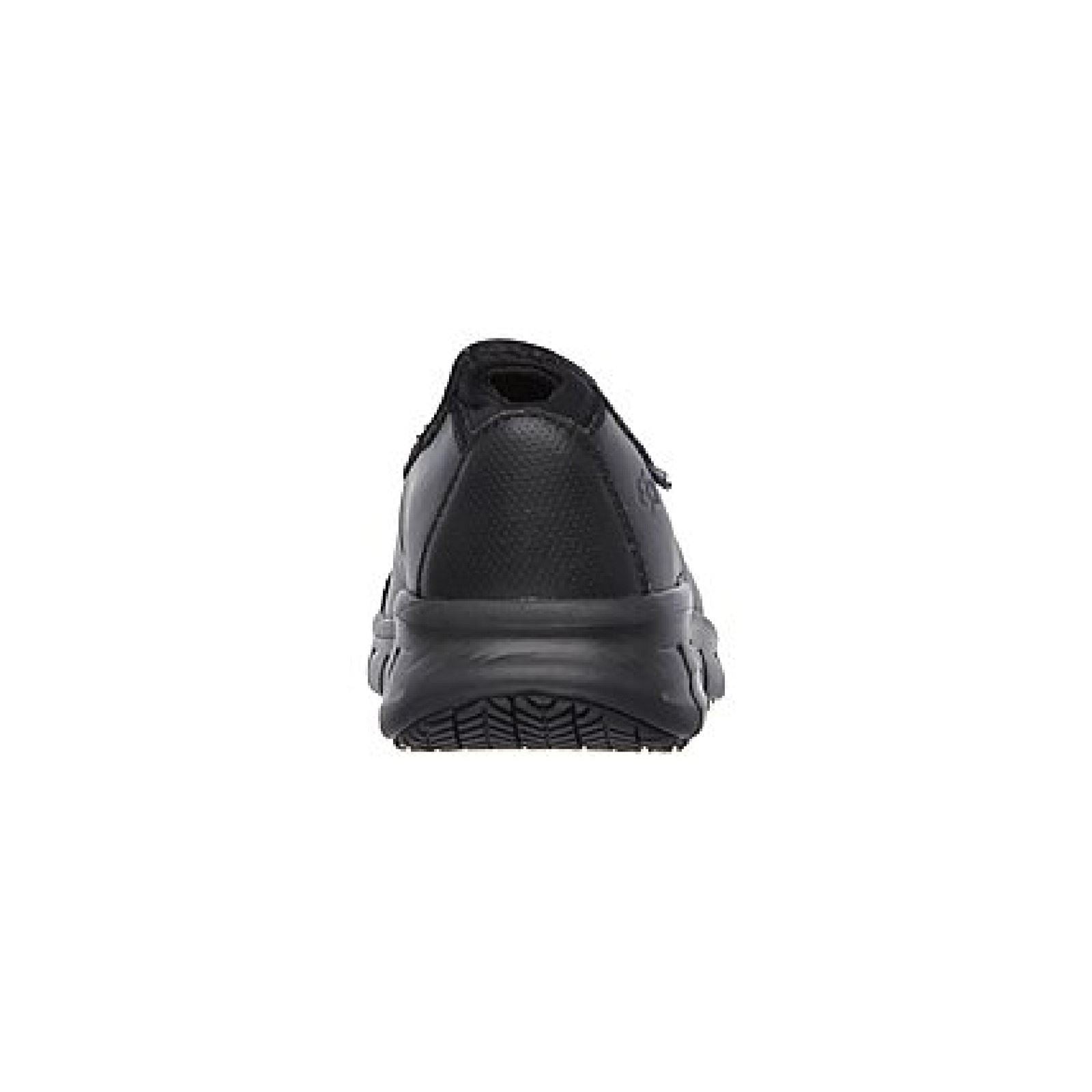Skechers (GAR76536EC) Ladies Sure Track in UK 2 to 8