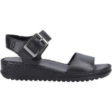 Hush Puppies Sandal For Women (Ellie) in 9 Colours, 3-8