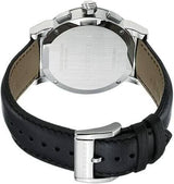 Burberry BU9355 Men's Chronograph 42mm