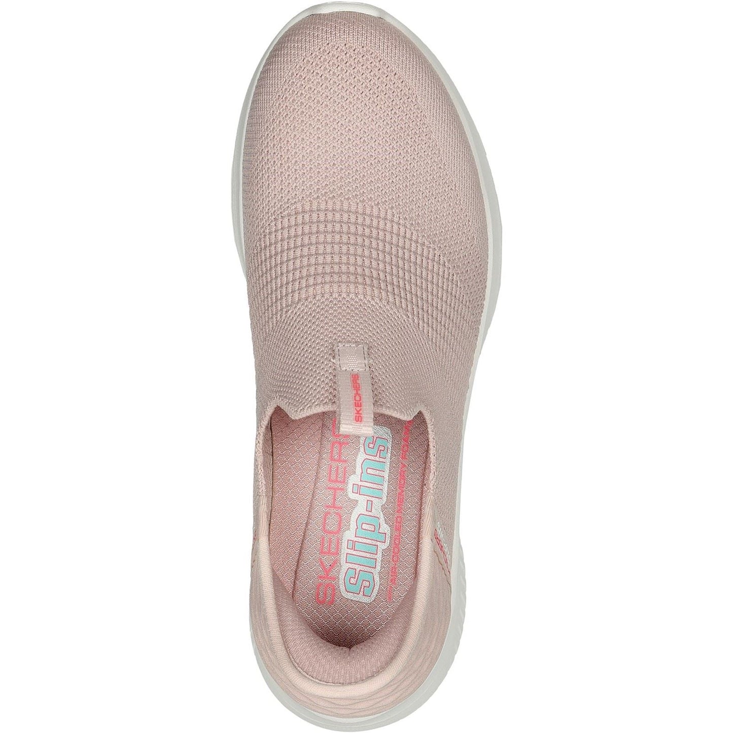 Skechers Women Shoes - Ultra Flex 3.0 - Cozy Streak in 4 Colours, 3-8 - GAR149708