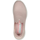 Skechers Women Shoes - Ultra Flex 3.0 - Cozy Streak in 4 Colours, 3-8 - GAR149708
