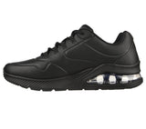 SKECHERS (232181) Mens UNO 2 Sneaker Shoes in Sizes UK 7 to UK 13