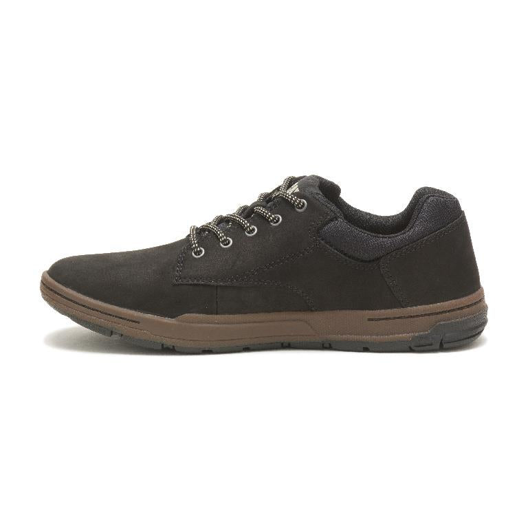 CAT Men's COLFAX Lace Up Shoes Size 9 to 12