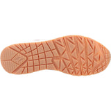 Skechers (GAR73690) Ladies Sports Uno Stand On Air