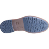 Hush Puppies Formal Lace Up Shoe For Men (Julian) in 3 Colours, 6-12