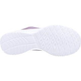 Skechers (GAR149660) Ladies Sports S-A Dynamight in UK 3 to 8