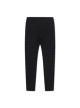 Villager Women’s Hut Monogram Athleisure Set