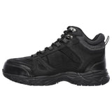 Skechers (GAR77147EC) Boots Safety Ledom in UK 6 to 12