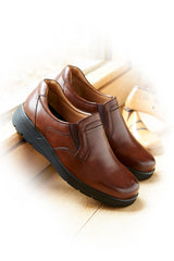 Mens (Delhi) EV Fit By Db Shoes in UK 7 to 12