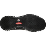 Skechers (GAR200027EC) Mens Cicades in UK 6 to 12