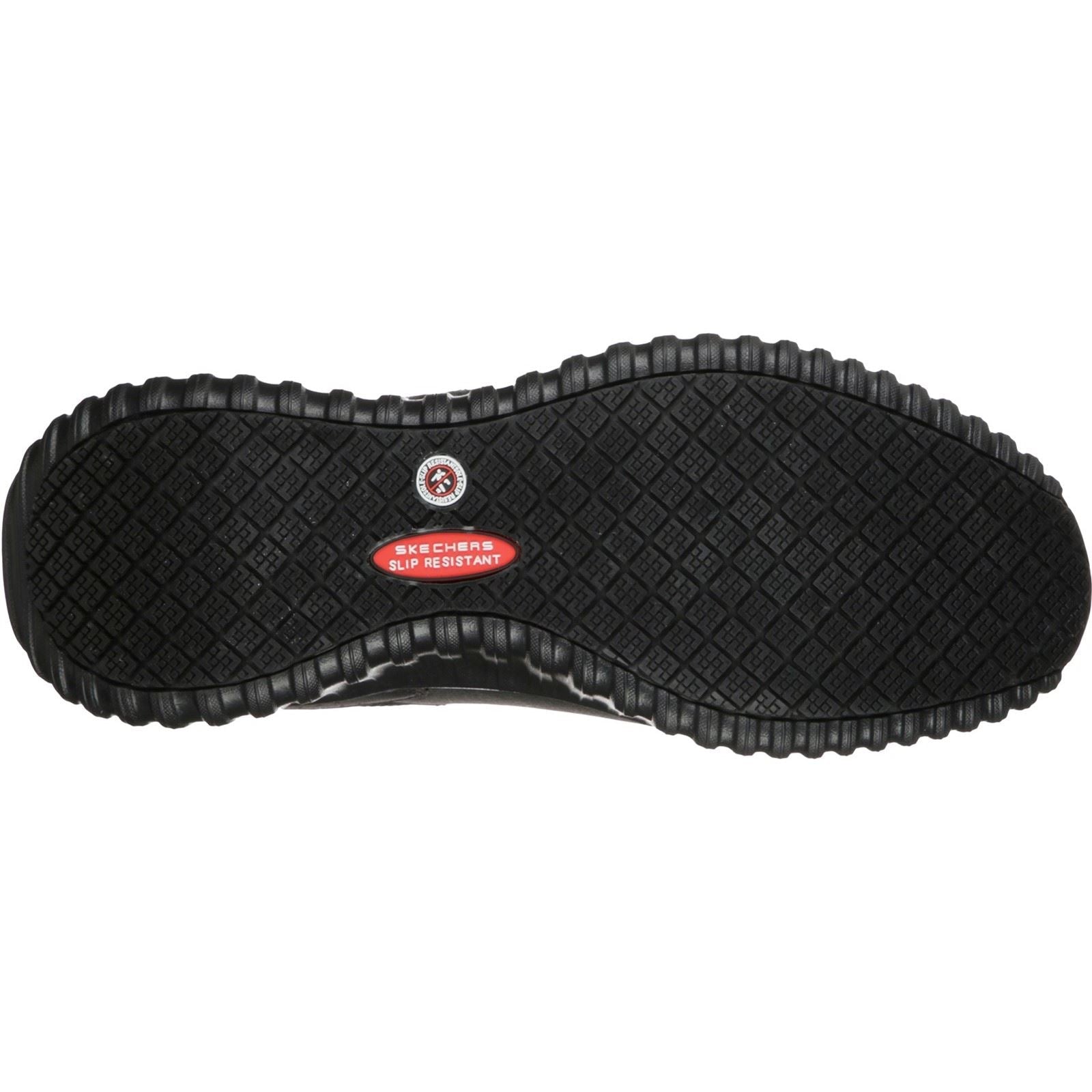 Skechers (GAR200027EC) Mens Cicades in UK 6 to 12