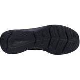 Skechers (GAR232591) Men's Skech-Lite Pro Clear Rush Trainers in 2 Colour Options 6 to 12