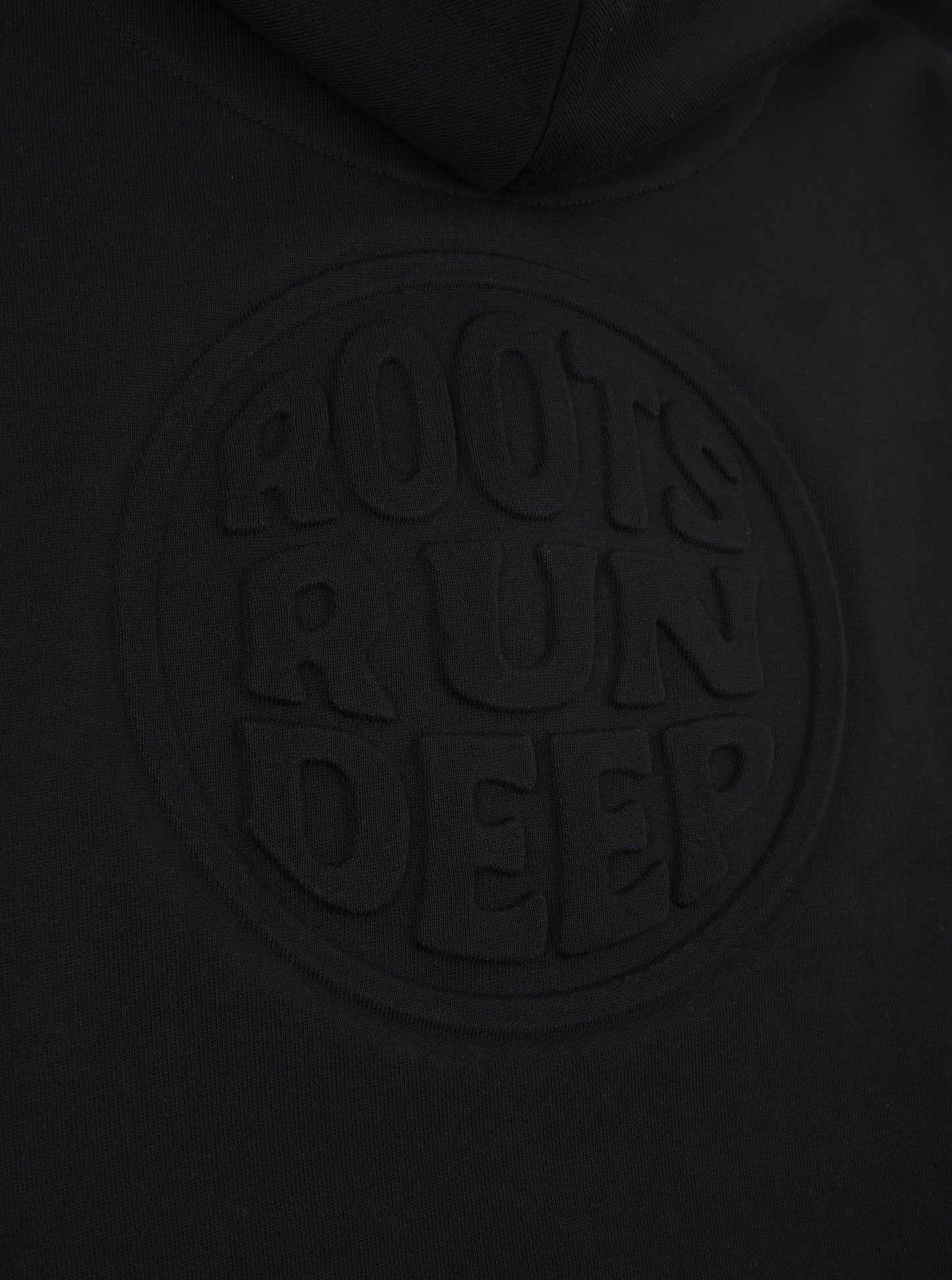 Villager Roots Run Deep Women’s Sweatsuit Set