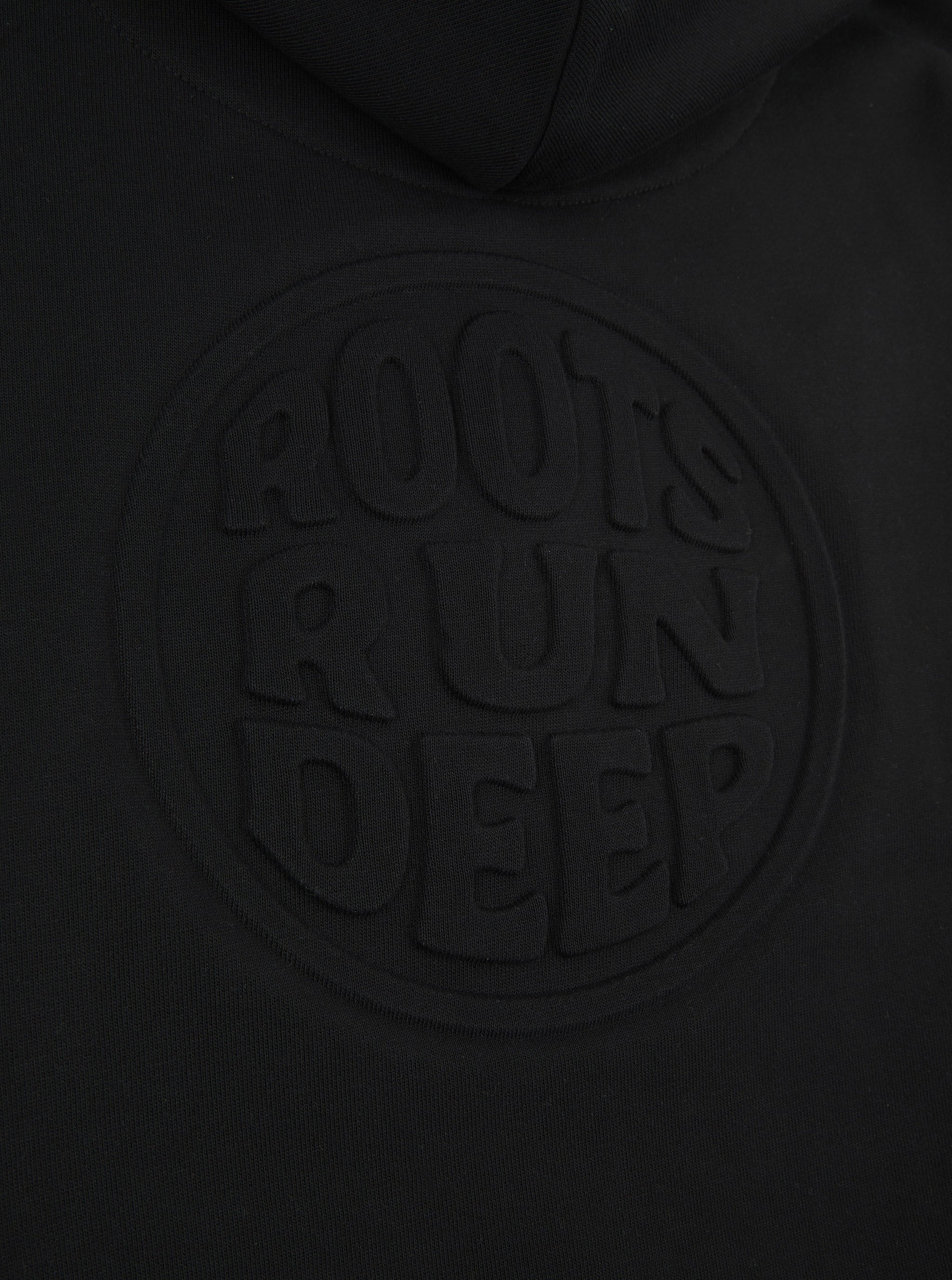 Villager Roots Run Deep Women’s Sweatsuit Set