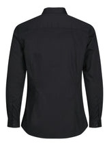 Jack & Jones Long Sleeves Noos Shirt For Men (JPRBLAPARMA) in 6 Colours, L-XL
