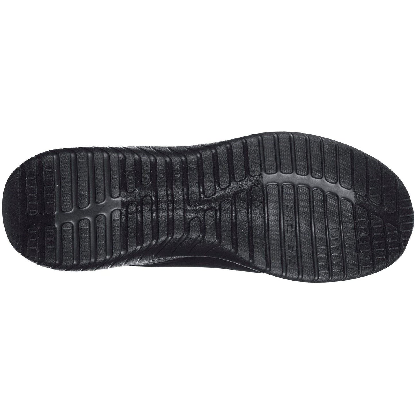 Skechers (GAR232209) Mens Sports Ultra Flex 2.0 Vicinity in UK 6 to 12
