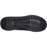 Skechers (GAR232209) Mens Sports Ultra Flex 2.0 Vicinity in UK 6 to 12