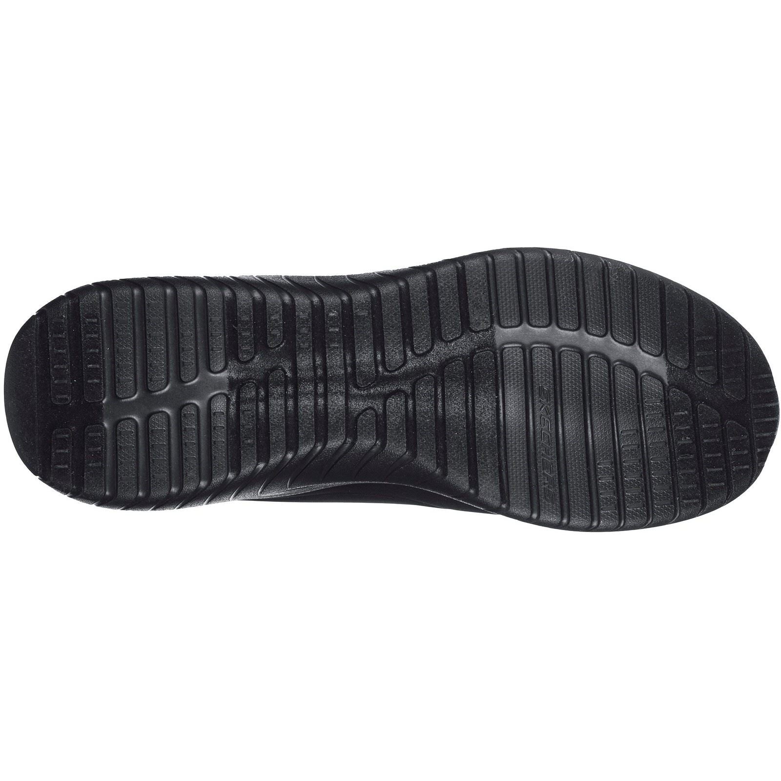 Skechers (GAR232209) Mens Sports Ultra Flex 2.0 Vicinity in UK 6 to 12
